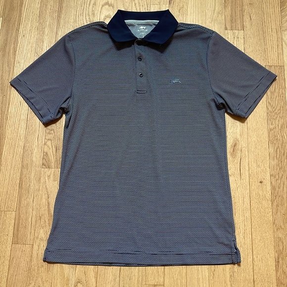 Greg Norman golf shirt ⛳️ - Picture 1 of 3